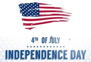 4th-of-July-Independence-Day-
