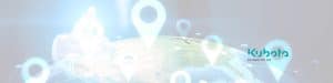 Kubota-Engine-Dealer-Locator