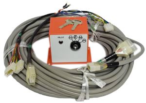 remote-control-kit-with-96-foot-cable