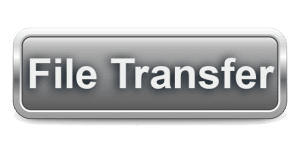 file transfer