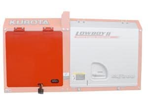 Kubota-GL7000-Generator-closed-ghosted