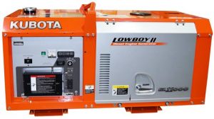 GL11000TM
