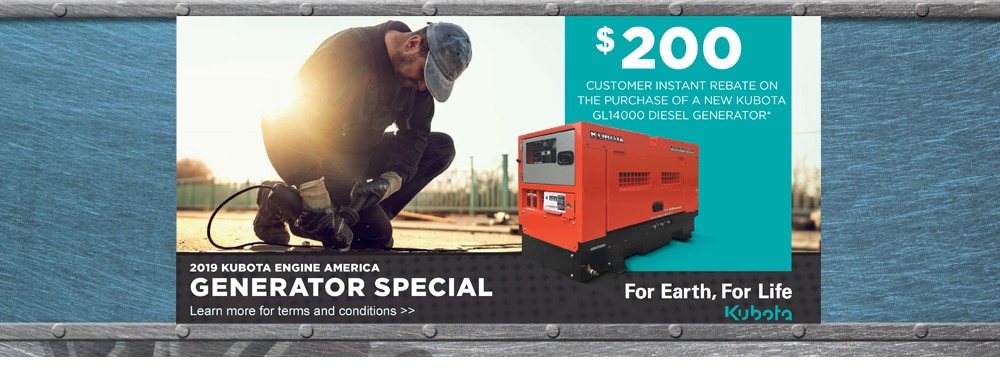 2019-kea-generator-special-200-rebate-slide