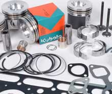 kubota-parts