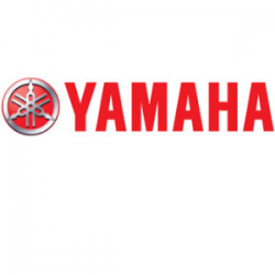 yamahaup300 (1)